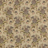F3470 Salmon by Greenhouse Designer Fabric 70% Polyester, 30% Cotton Mexico 50,000 double rubs </p><p>Repeat: 4.7" H, 4.3" V 54" - Swanky Fabrics -