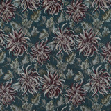 F3497 Yale by Greenhouse Designer Fabric 70% Polyester, 30% Cotton Mexico 50,000 double rubs </p><p>Repeat: 19.6" H, 16.9" V 54" - Swanky Fabrics - F3497 Yale by Greenhouse Designer Fabric 70% Polyester, 30% Cotton Mexico 50,000 double rubs </p><p>Repeat: 19.6" H, 16.9" V 54" - Swanky Fabrics -