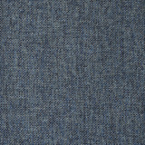 F3562 Ink by Greenhouse Designer Fabric 97.45% Olefin, 2.55% Polyester USA 51,000 double rubs </p><p>Repeat: .188" H, .188" V 55" - Swanky Fabrics -