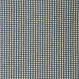 F3571 Aquatic by Greenhouse Designer Fabric 69.08% Olefin, 30.92% Polyester (Uv) USA 51,000 double rubs </p><p>Repeat: .25" H, .625" V 56" - Swanky Fabrics -