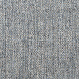 F3581 Pool by Greenhouse Designer Fabric 98.8% Olefin, 1.2% Polyester USA 51,000 double rubs </p><p>Repeat: .188" H, .813" V 55" - Swanky Fabrics -