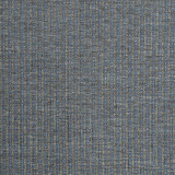 F3584 Delft by Greenhouse Designer Fabric 73.89% Olefin, 26.11% Polyester (Uv) USA 33,000 double rubs </p><p>Repeat: .438" H, .5" V 54" - Swanky Fabrics - F3584 Delft by Greenhouse Designer Fabric 73.89% Olefin, 26.11% Polyester (Uv) USA 33,000 double rubs </p><p>Repeat: .438" H, .5" V 54" - Swanky Fabrics -