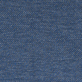 F3593 Blue by Greenhouse Designer Fabric 97.45% Olefin, 2.55% Polyester USA 51,000 double rubs </p><p>Repeat: .188" H, .188" V 55" - Swanky Fabrics -
