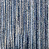 F3594 Ocean by Greenhouse Designer Fabric 63.88% Olefin, 36.12% Polyester (Uv) USA 51,000 double rubs </p><p>Repeat: 14.5" H, 13.188" V 55" - Swanky Fabrics -