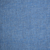 F3595 Blue by Greenhouse Designer Fabric 97.45% Olefin, 2.55% Polyester USA 30,000 double rubs </p><p>Repeat: .25" H, .25" V 55" - Swanky Fabrics -