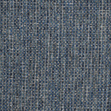 F3601 Midnight by Greenhouse Designer Fabric 98.8% Olefin, 1.2% Polyester USA 51,000 double rubs </p><p>Repeat: .188" H, .813" V 55" - Swanky Fabrics -