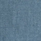 S3931 Cadet by Greenhouse Designer Fabric 100% Polyester India 30,000 double rubs </p><p>Repeat: None 54" - Swanky Fabrics -