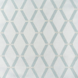 S3985 Serenity by Greenhouse Designer Fabric 52% Cotton, 48% Polyester India 65,000 double rubs </p><p>Repeat: 3.13" H, 3.75" V 56" - Swanky Fabrics - S3985 Serenity by Greenhouse Designer Fabric 52% Cotton, 48% Polyester India 65,000 double rubs </p><p>Repeat: 3.13" H, 3.75" V 56" - Swanky Fabrics -