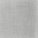 S3989 Seamist by Greenhouse Designer Fabric 100% Polyester India 30,000 double rubs </p><p>Repeat: None 54" - Swanky Fabrics -
