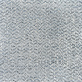 S3994 Denim by Greenhouse Designer Fabric 100% Polyester India 50,000 double rubs </p><p>Repeat: 1.33" H, 3.14" V 54" - Swanky Fabrics -