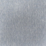 S4004 Celeste by Greenhouse Designer Fabric 81% Polyester, 19% Cotton India 35,000 double rubs </p><p>Repeat: None 54" - Swanky Fabrics - S4004 Celeste by Greenhouse Designer Fabric 81% Polyester, 19% Cotton India 35,000 double rubs </p><p>Repeat: None 54" - Swanky Fabrics -