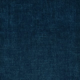 S4019 Galaxy Blue by Greenhouse Designer Fabric 62% Polyester, 38% Cotton India 51,000 double rubs </p><p>Repeat: None 54" - Swanky Fabrics -