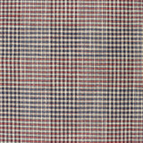 S4049 Americana by Greenhouse Designer Fabric 78% Cotton, 15% Linen, 7% Polyester India 51,000 double rubs </p><p>Repeat: 5.4" H, 4.8" V 54" - Swanky Fabrics - S4049 Americana by Greenhouse Designer Fabric 78% Cotton, 15% Linen, 7% Polyester India 51,000 double rubs </p><p>Repeat: 5.4" H, 4.8" V 54" - Swanky Fabrics -