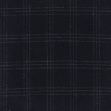 S4051 Bristol by Greenhouse Designer Fabric 40% Wool, 35% Polyester, 15% Nylon, 10% Acrylic India 51,000 double rubs </p><p>Repeat: 3.37" H, 3.37" V 55" - Swanky Fabrics - S4051 Bristol by Greenhouse Designer Fabric 40% Wool, 35% Polyester, 15% Nylon, 10% Acrylic India 51,000 double rubs </p><p>Repeat: 3.37" H, 3.37" V 55" - Swanky Fabrics -