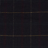 S4056 Heritage by Greenhouse Designer Fabric 40% Wool, 35% Polyester, 15% Nylon, 10% Acrylic India 51,000 double rubs </p><p>Repeat: 3.37" H, 3.37" V 55" - Swanky Fabrics - S4056 Heritage by Greenhouse Designer Fabric 40% Wool, 35% Polyester, 15% Nylon, 10% Acrylic India 51,000 double rubs </p><p>Repeat: 3.37" H, 3.37" V 55" - Swanky Fabrics -
