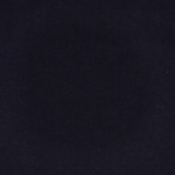 S4057 Oxford by Greenhouse Designer Fabric 40% Wool, 35% Polyester, 15% Nylon, 10% Acrylic India 51,000 double rubs </p><p>Repeat: None 55" - Swanky Fabrics - S4057 Oxford by Greenhouse Designer Fabric 40% Wool, 35% Polyester, 15% Nylon, 10% Acrylic India 51,000 double rubs </p><p>Repeat: None 55" - Swanky Fabrics -