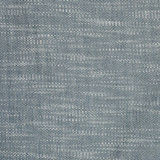 S3774 Water by Greenhouse Designer Fabric 64.49% Polyester (Uv), 15.77% Rayon, 12.37% Polyester, 7.37% Cotton USA 33,000 double rubs </p><p>Repeat: .125" H, 10.526" V 58" - Swanky Fabrics - S3774 Water by Greenhouse Designer Fabric 64.49% Polyester (Uv), 15.77% Rayon, 12.37% Polyester, 7.37% Cotton USA 33,000 double rubs </p><p>Repeat: .125" H, 10.526" V 58" - Swanky Fabrics -