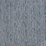 S3784 Ocean by Greenhouse Designer Fabric 53.68% Cotton, 23.62% Polyester (Uv), 21.79% Olefin, .91% Polyester USA 33,000 double rubs </p><p>Repeat: 14.375" H, 23.5" V 56" - Swanky Fabrics - S3784 Ocean by Greenhouse Designer Fabric 53.68% Cotton, 23.62% Polyester (Uv), 21.79% Olefin, .91% Polyester USA 33,000 double rubs </p><p>Repeat: 14.375" H, 23.5" V 56" - Swanky Fabrics -