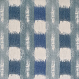 F3220 Spa by Greenhouse Designer Fabric 100% Polyester USA 81,000 double rubs </p><p>Repeat: 11.875" H, 11.5" V 54" - Swanky Fabrics -