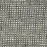 F3222 Iceberg by Greenhouse Designer Fabric 43% Viscose, 32% Polyester, 13% Linen, 7% Wool, 5% Cotton USA 102,000 double rubs </p><p>Repeat: None 54" - Swanky Fabrics -