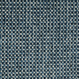 F3247 Rain by Greenhouse Designer Fabric 47% Acrylic, 24% Viscose, 17% Polyester, 12% Linen USA 39,000 double rubs </p><p>Repeat: .625" H, .75" V 54" - Swanky Fabrics -
