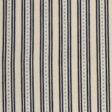 F3257 Bristol by Greenhouse Designer Fabric 100% Cotton Portugal 51,000 double rubs </p><p>Repeat: 1.1" H 54" - Swanky Fabrics -