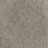 F3279 Storm by Greenhouse Designer Fabric 100% Polyester China 70,000 double rubs </p><p>Repeat: None 56" - Swanky Fabrics -