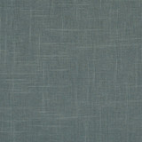 S3301 Horizon by Greenhouse Designer Fabric 55% Linen, 45% Viscose Korea 12,000 double rubs </p><p>Repeat: None 54" - Swanky Fabrics -