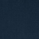 S3304 Pacific by Greenhouse Designer Fabric 100% Linen Brazil 8,000 double rubs </p><p>Repeat: None 54" - Swanky Fabrics - S3304 Pacific by Greenhouse Designer Fabric 100% Linen Brazil 8,000 double rubs </p><p>Repeat: None 54" - Swanky Fabrics -