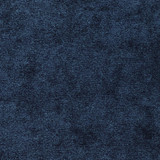 S3518 Sapphire by Greenhouse Designer Fabric 82% Polyester, 18% Acrylic China 70,000 double rubs </p><p>Repeat: None 54" - Swanky Fabrics -
