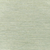 S3216 Foam by Greenhouse Designer Fabric 95% Polyester, 5% Viscose China 50,000 double rubs </p><p>Repeat: .125" V 55" - Swanky Fabrics -