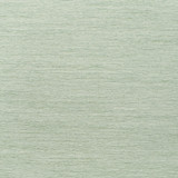 S3219 Serenity by Greenhouse Designer Fabric 100% Polyester Taiwan 24,000 double rubs </p><p>Repeat: 6.5" H, 3.75" V 56" - Swanky Fabrics -