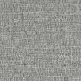 S3231 Vapor by Greenhouse Designer Fabric 53% Polyester, 38% Cotton, 9% Viscose India 42,500 double rubs </p><p>Repeat: None 55" - Swanky Fabrics - S3231 Vapor by Greenhouse Designer Fabric 53% Polyester, 38% Cotton, 9% Viscose India 42,500 double rubs </p><p>Repeat: None 55" - Swanky Fabrics -