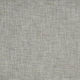 F2695 Spa by Greenhouse Designer Fabric 100% Polyester China 70,000 double rubs </p><p>Repeat: None 56" - Swanky Fabrics -