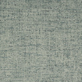 F2717 Rain by Greenhouse Designer Fabric 100% Polyester China 30,000 double rubs </p><p>Repeat: None 57" - Swanky Fabrics -