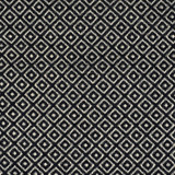 F2735 Indigo by Greenhouse Designer Fabric 100% Polyester China 30,000 double rubs </p><p>Repeat: .75" H, .75" V 57" - Swanky Fabrics - F2735 Indigo by Greenhouse Designer Fabric 100% Polyester China 30,000 double rubs </p><p>Repeat: .75" H, .75" V 57" - Swanky Fabrics -