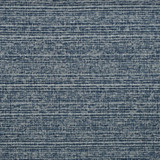 F2900 Indigo by Greenhouse Designer Fabric 100% Polyester China 80,000 double rubs </p><p>Repeat: No Definite Repeat 56" - Swanky Fabrics -