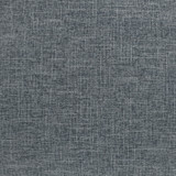 F2905 Skipper by Greenhouse Designer Fabric 100% Polyester China 60,000 double rubs </p><p>Repeat: None 56" - Swanky Fabrics -