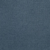 F2906 Neptune by Greenhouse Designer Fabric 100% Polyester China 200,000 double rubs </p><p>Repeat: None 57" - Swanky Fabrics - F2906 Neptune by Greenhouse Designer Fabric 100% Polyester China 200,000 double rubs </p><p>Repeat: None 57" - Swanky Fabrics -