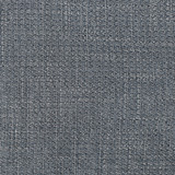 F2909 Skipper by Greenhouse Designer Fabric 94% Polyester, 5% Linen, 1% Nylon China 50,000 double rubs </p><p>Repeat: None 57" - Swanky Fabrics -