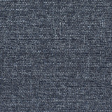 F2961 True Blue by Greenhouse Designer Fabric 100% Polyester China 30,000 double rubs </p><p>Repeat: None 57" - Swanky Fabrics -
