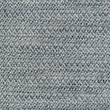 F2963 Copen by Greenhouse Designer Fabric 100% Polyester China 30,000 double rubs </p><p>Repeat: None 57" - Swanky Fabrics - F2963 Copen by Greenhouse Designer Fabric 100% Polyester China 30,000 double rubs </p><p>Repeat: None 57" - Swanky Fabrics -