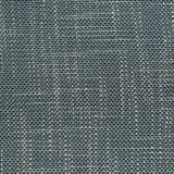 F2964 Shadow by Greenhouse Designer Fabric 100% Polyester China 30,000 double rubs </p><p>Repeat: None 57" - Swanky Fabrics - F2964 Shadow by Greenhouse Designer Fabric 100% Polyester China 30,000 double rubs </p><p>Repeat: None 57" - Swanky Fabrics -