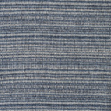 F2969 Denim by Greenhouse Designer Fabric 100% Polyester China 30,000 double rubs </p><p>Repeat: 7" H 57" - Swanky Fabrics -