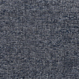 F2979 Imperial by Greenhouse Designer Fabric 100% Polyester China 30,000 double rubs </p><p>Repeat: None 57" - Swanky Fabrics - F2979 Imperial by Greenhouse Designer Fabric 100% Polyester China 30,000 double rubs </p><p>Repeat: None 57" - Swanky Fabrics -