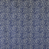 F2983 Ensign by Greenhouse Designer Fabric 52% Rayon, 26% Polyester, 22% Cotton China 15,000 double rubs </p><p>Repeat: 3.5" H, 6.5" V 56" - Swanky Fabrics -
