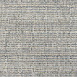 F2987 Crystal by Greenhouse Designer Fabric 100% Polyester China 30,000 double rubs </p><p>Repeat: 7" H 57" - Swanky Fabrics - F2987 Crystal by Greenhouse Designer Fabric 100% Polyester China 30,000 double rubs </p><p>Repeat: 7" H 57" - Swanky Fabrics -