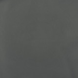 F2889 Smokey Blue by Greenhouse Designer Fabric Face: 100% Pvc Back: 100% Polyester Mildew Resistant Cold Crack: -55° C 1,500 Light Hours Weight: 33.10 Oz/Lin. Yd Thickness: 1.10 Mm Fr Additive Free, Prop 65 Compliant China 1,500,000 double rubs </p><p>Repeat: NONE 55" - Swanky Fabrics - F2889 Smokey Blue by Greenhouse Designer Fabric Face: 100% Pvc Back: 100% Polyester Mildew Resistant Cold Crack: -55° C 1,500 Light Hours Weight: 33.10 Oz/Lin. Yd Thickness: 1.10 Mm Fr Additive Free, Prop 65 Compliant China 1,500,000 double rubs </p><p>Repeat: NONE 55" - Swanky Fabrics -