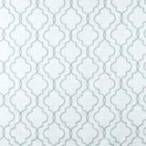 S2652 Sky by Greenhouse Designer Fabric 100% Polyester With 100% Viscose Embroidery India 9,000 double rubs </p><p>Repeat: 6.5" H, 6.5" V 52" - Swanky Fabrics - S2652 Sky by Greenhouse Designer Fabric 100% Polyester With 100% Viscose Embroidery India 9,000 double rubs </p><p>Repeat: 6.5" H, 6.5" V 52" - Swanky Fabrics -