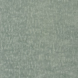 S2747 Aqua by Greenhouse Designer Fabric 100% Polyester China 50,000 double rubs </p><p>Repeat: None 54" - Swanky Fabrics - S2747 Aqua by Greenhouse Designer Fabric 100% Polyester China 50,000 double rubs </p><p>Repeat: None 54" - Swanky Fabrics -